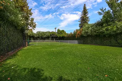 2280 Hurley Way #36, Sacramento, CA 95825 - Photo 24