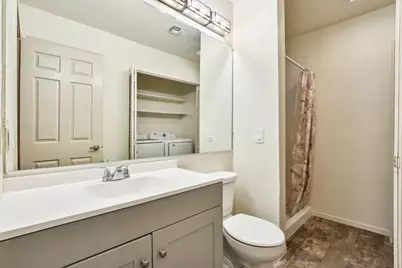 2280 Hurley Way #36, Sacramento, CA 95825 - Photo 12