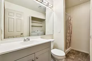 2280 Hurley Way, Sacramento, CA 95825 - Photo 12