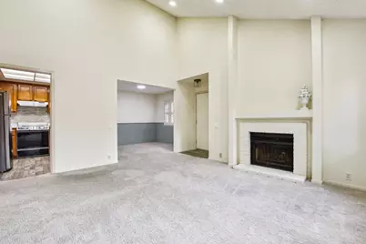 2280 Hurley Way #36, Sacramento, CA 95825 - Photo 8