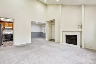 2280 Hurley Way, Sacramento, CA 95825 - Photo 8