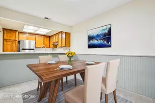 2280 Hurley Way, Sacramento, CA 95825 - Photo 6