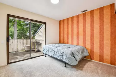 2280 Hurley Way #36, Sacramento, CA 95825 - Photo 10