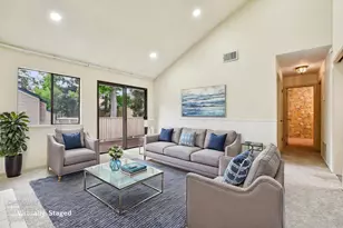 2280 Hurley Way, Sacramento, CA 95825 - Photo 2