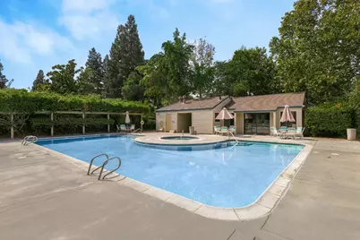2280 Hurley Way #36, Sacramento, CA 95825 - Photo 22