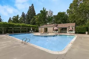 2280 Hurley Way, Sacramento, CA 95825 - Photo 22