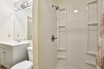 2280 Hurley Way #36, Sacramento, CA 95825 - Photo 14