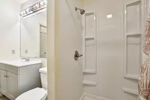 2280 Hurley Way, Sacramento, CA 95825 - Photo 14