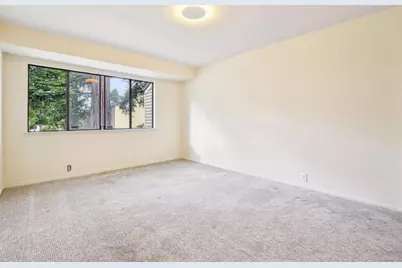 2280 Hurley Way #36, Sacramento, CA 95825 - Photo 16
