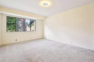 2280 Hurley Way, Sacramento, CA 95825 - Photo 16