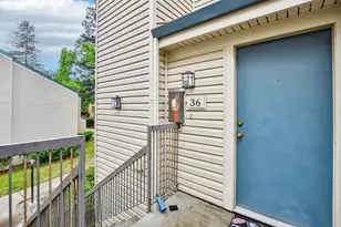2280 Hurley Way, Sacramento, CA 95825 - Photo 1