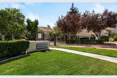 2280 Hurley Way #36, Sacramento, CA 95825 - Photo 20