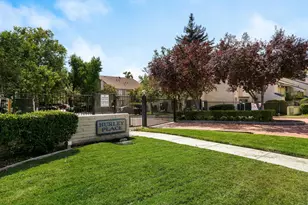 2280 Hurley Way, Sacramento, CA 95825 - Photo 20