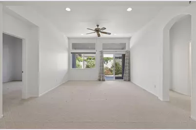 450 Baguette Place, Folsom, CA 95630 - Photo 10