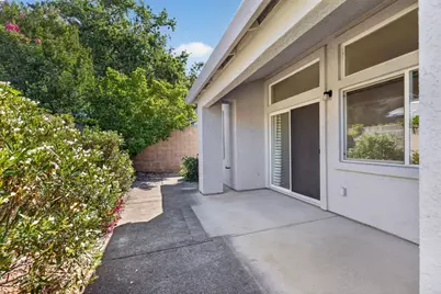 450 Baguette Place, Folsom, CA 95630 - Photo 18
