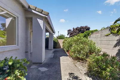 450 Baguette Place, Folsom, CA 95630 - Photo 20
