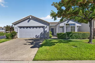 450 Baguette Place, Folsom, CA 95630 - Photo 1