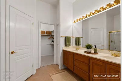 450 Baguette Place, Folsom, CA 95630 - Photo 12
