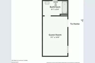 1561 Elsdon Circle, Carmichael, CA 95608 - Photo 90