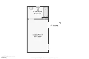 1561 Elsdon Cir, Carmichael, CA 95608 - Photo 90