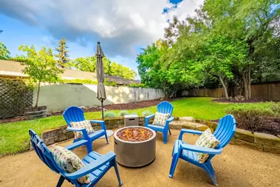 1561 Elsdon Circle, Carmichael, CA 95608 - Photo 66