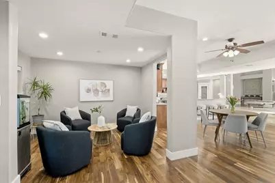 1561 Elsdon Circle, Carmichael, CA 95608 - Photo 8