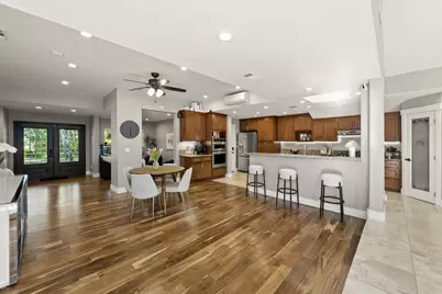 1561 Elsdon Circle, Carmichael, CA 95608 - Photo 12