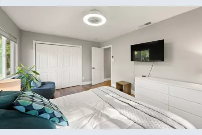 1561 Elsdon Circle, Carmichael, CA 95608 - Photo 42