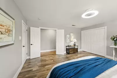 1561 Elsdon Circle, Carmichael, CA 95608 - Photo 40