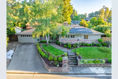 1561 Elsdon Circle, Carmichael, CA 95608 - Photo 74