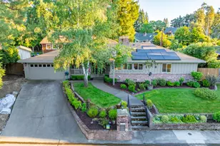 1561 Elsdon Cir, Carmichael, CA 95608 - Photo 74