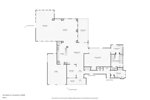 1561 Elsdon Cir, Carmichael, CA 95608 - Photo 88