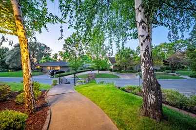 1561 Elsdon Circle, Carmichael, CA 95608 - Photo 4
