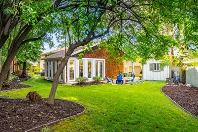 1561 Elsdon Circle, Carmichael, CA 95608 - Photo 64