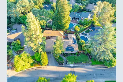 1561 Elsdon Circle, Carmichael, CA 95608 - Photo 76