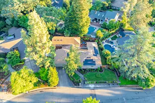 1561 Elsdon Cir, Carmichael, CA 95608 - Photo 76