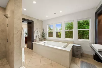 1561 Elsdon Circle, Carmichael, CA 95608 - Photo 36