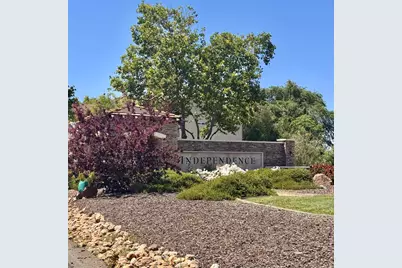 4501 McRoberts Drive, Mather, CA 95655 - Photo 32