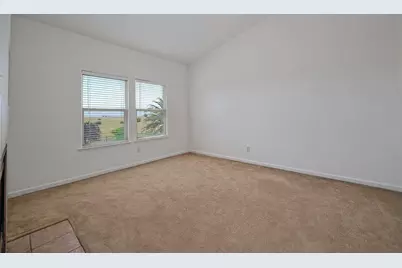 4501 McRoberts Drive, Mather, CA 95655 - Photo 24