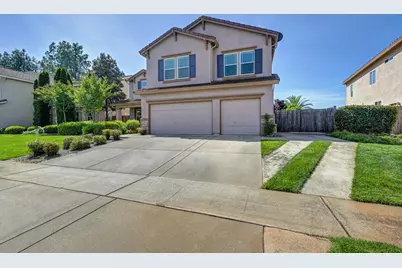 4501 McRoberts Drive, Mather, CA 95655 - Photo 2