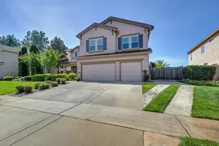 4501 McRoberts Dr, Mather, CA 95655 - Photo 2