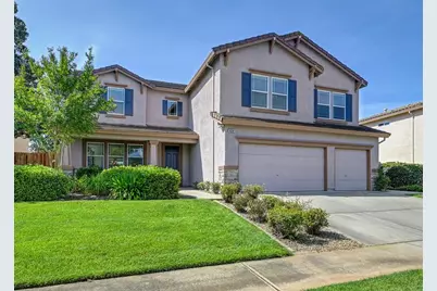 4501 McRoberts Drive, Mather, CA 95655 - Photo 1