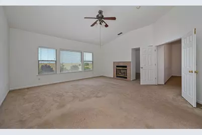 4501 McRoberts Drive, Mather, CA 95655 - Photo 20
