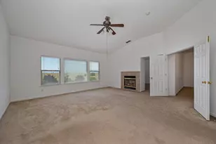 4501 McRoberts Dr, Mather, CA 95655 - Photo 20