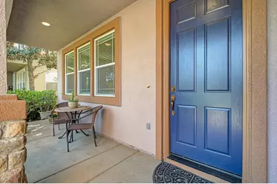 4501 McRoberts Drive, Mather, CA 95655 - Photo 4