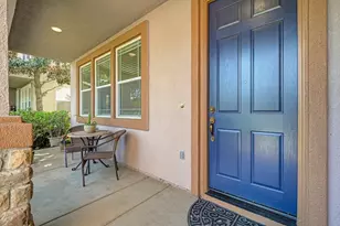 4501 McRoberts Dr, Mather, CA 95655 - Photo 4