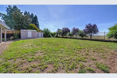 4501 McRoberts Drive, Mather, CA 95655 - Photo 30