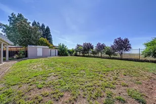 4501 McRoberts Dr, Mather, CA 95655 - Photo 30