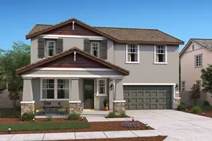 1355 Eiffel Dr, Olivehurst, CA 95961 - Photo 1