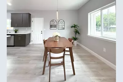 1519 9th Avenue, Olivehurst, CA 95961 - Photo 10
